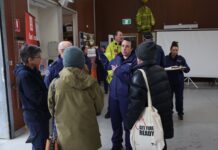 Getting Fire Ready in North East Victoria get fire ready banner