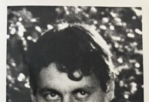 40 years on from disappearance of Albert Pisani Albert Pisani