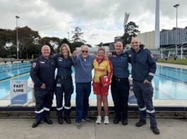 Geelong man’s extraordinary recovery after heart stops twice