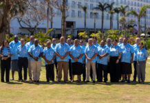 Police Chiefs endorse PACPOL pacpol 1
