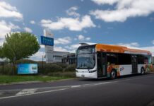 Dysons ownership transitions to Kinetic dysons depot