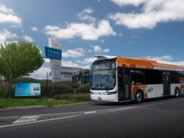 Dysons ownership transitions to Kinetic dysons depot