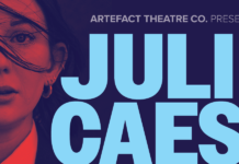 Julius Caesar