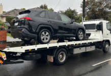 Double the limit and speeding on wet roads