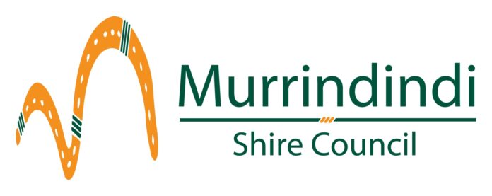 murrindindi shire council logo wide