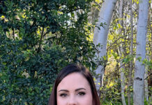 Kinglake Ward Councillor elected unopposed Jordyn Princi