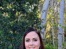 Kinglake Ward Councillor elected unopposed Jordyn Princi