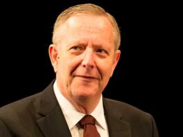The Gospel According to Paul: The Second Coming Johnathan Biggins