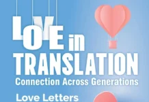 Love In Translation