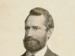 Ludwig Leichhardt