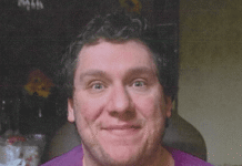 Search for missing Bacchus Marsh man Adrian