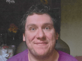 Search for missing Bacchus Marsh man Adrian