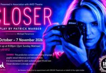 Closer