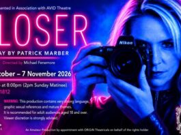 Closer