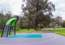 Community vote secures funding for two Nillumbik parks
