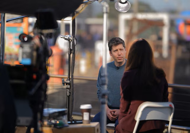 altman_ai sam altman