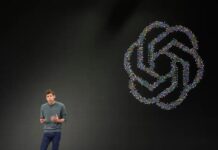 A timeline of developments in AI safety since the attack on Hugging Face Open AI CEO Sam Altman