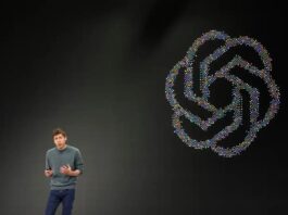 A timeline of developments in AI safety since the attack on Hugging Face Open AI CEO Sam Altman
