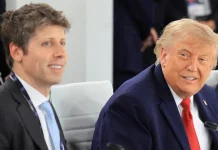 Public fears of AI grow as Trump digs in on voluntary safeguards