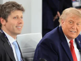 Public fears of AI grow as Trump digs in on voluntary safeguards