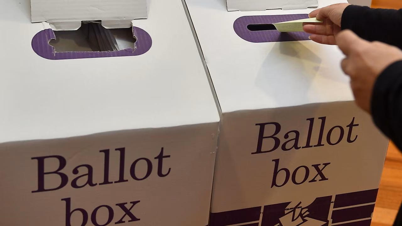 ballot_box ballot box victoria