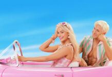 Barbie The Movie: In Concert