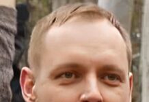 Brendan Nugent to face Wangaratta Magistrates’ Court today Brendan Nugent