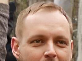 Brendan Nugent to face Wangaratta Magistrates’ Court today Brendan Nugent