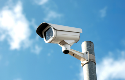 cctv camera cctv camera