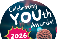 Nominations open for Yarra Ranges’ Celebrating YOUth Awards