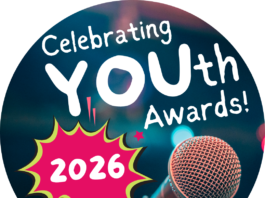 Nominations open for Yarra Ranges’ Celebrating YOUth Awards