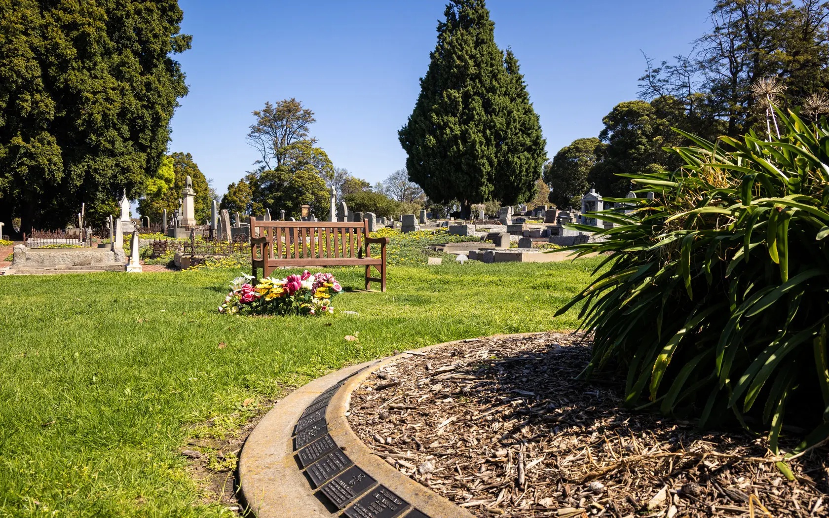 cheltenham_memorial
