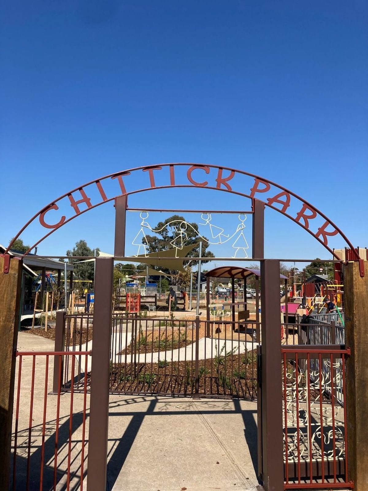 chittick_park