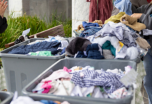 Get creative and recycle this National Recycling Week