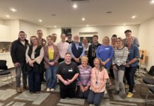 Dandenong Ranges ‘Pitch’ projects