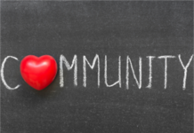 Community voices sought for Murrindindi’s Recovery Committee community banner