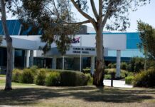 Whittlesea Council asserts its position on AI data centres Whittlesea Council Offices South Morang