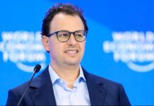 AI models may soon self-replicate and wreak havoc on the web dario amodei anthropic claude ai