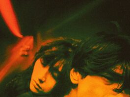 Fallen Angels