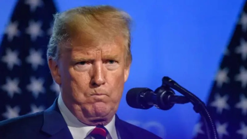 donald-trump-shutterstock Donald Trump