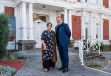 Darebin Council partners with TechnologyOne for AI