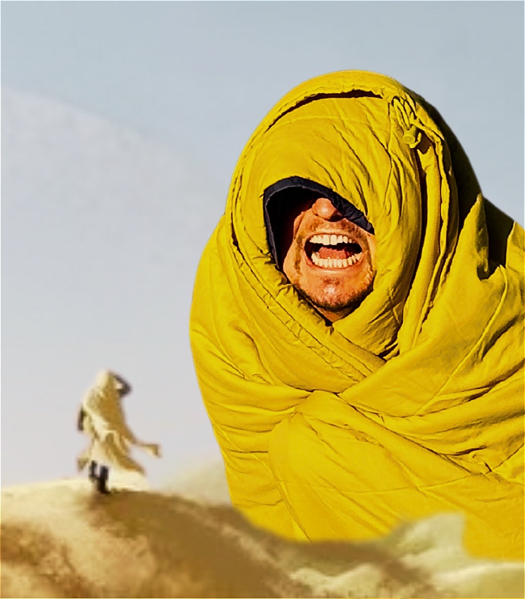 dune_worse