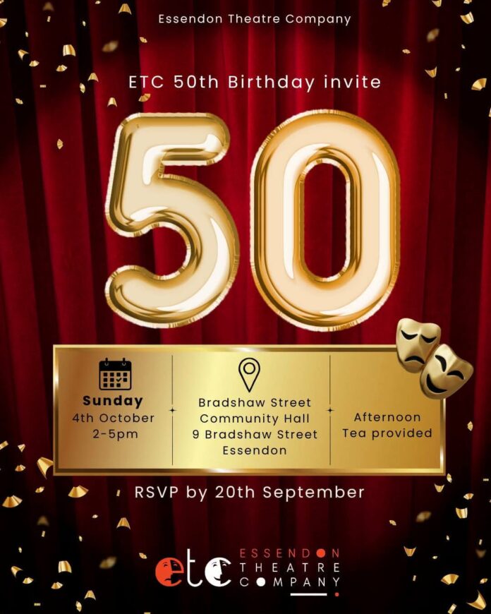 etc