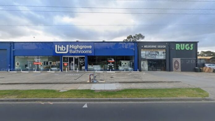 fawkner_fire