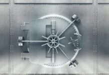 What does the OpenAI Medicare hack reveal about Australia’s cyber security? peshkov/Getty Images