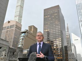 Grattan on Friday: when rogue AI agent ‘scaled a fence’, it reinforced Albanese’s case for tough guardrails