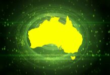 Could an ‘Australian AI’ protect us from being hacked? Cybersecurity isn’t that simple Kreativorks/Getty Images
