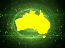 Could an ‘Australian AI’ protect us from being hacked? Cybersecurity isn’t that simple Kreativorks/Getty Images