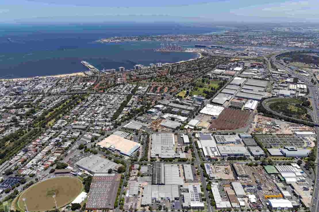 fishermans-bend