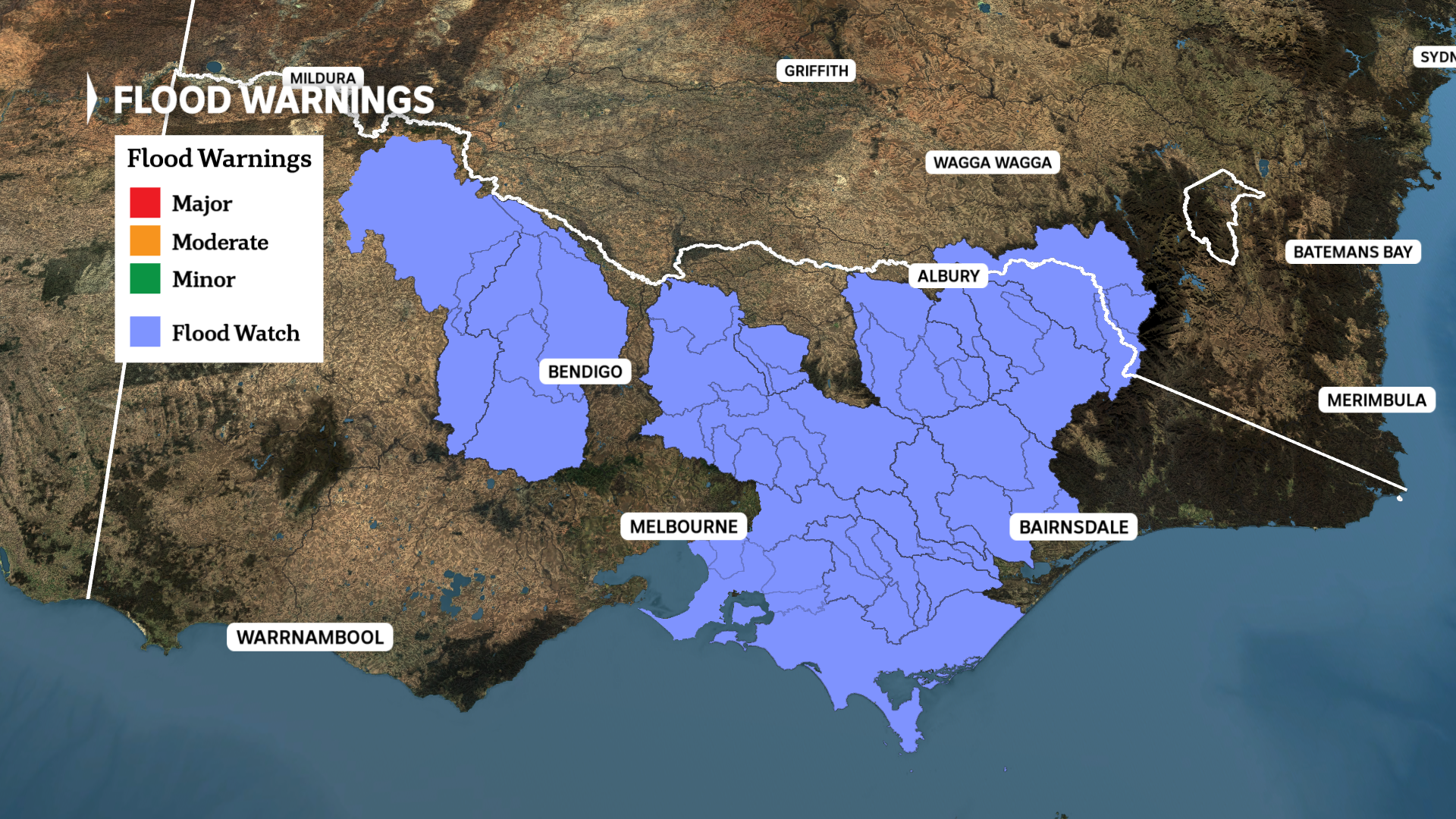 flood_watch_1_abc